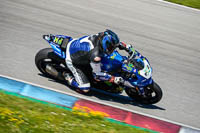 Brno;event-digital-images;motorbikes;no-limits;peter-wileman-photography;trackday;trackday-digital-images